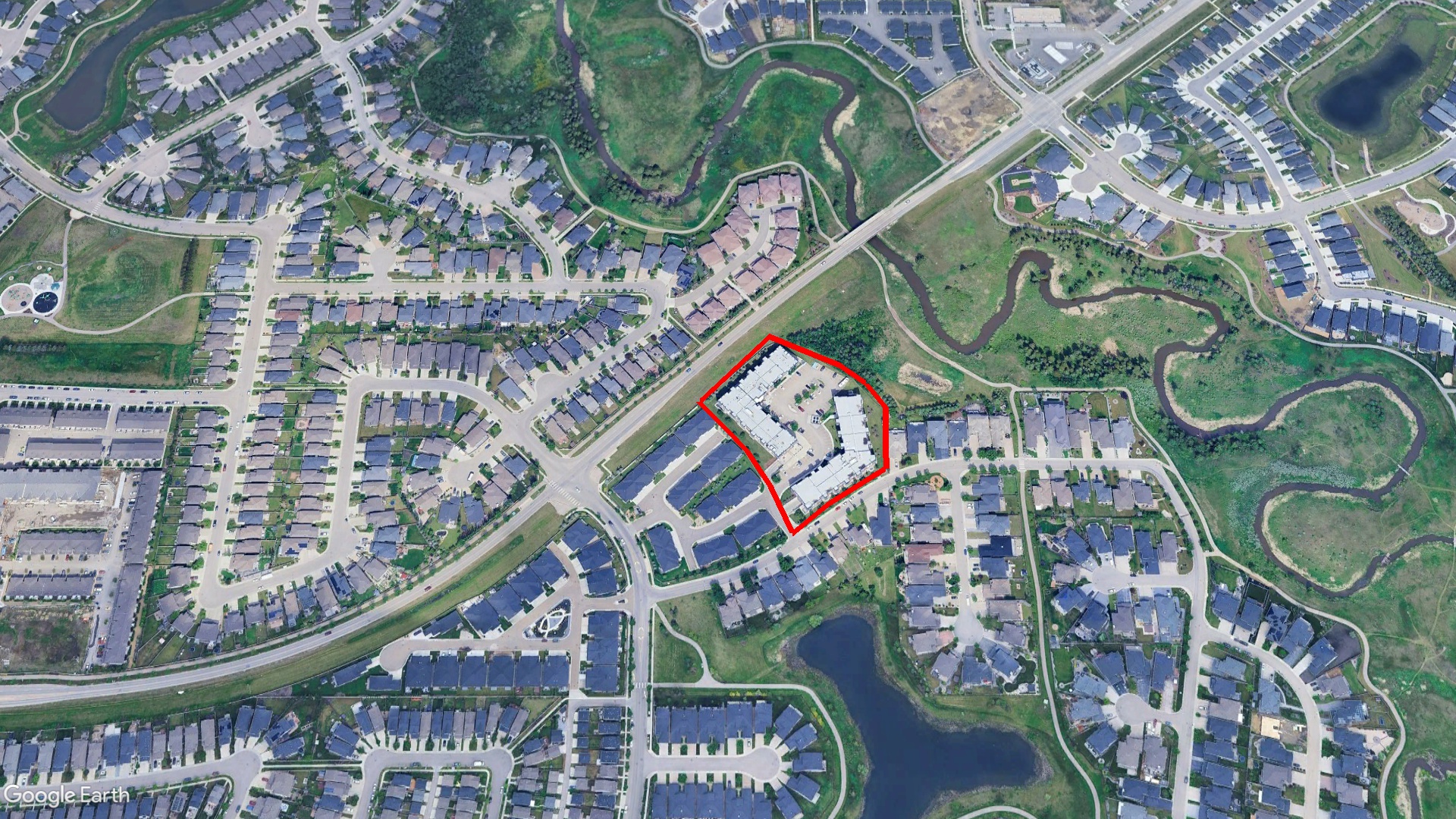 Tax Sale Edmonton, Alberta - 