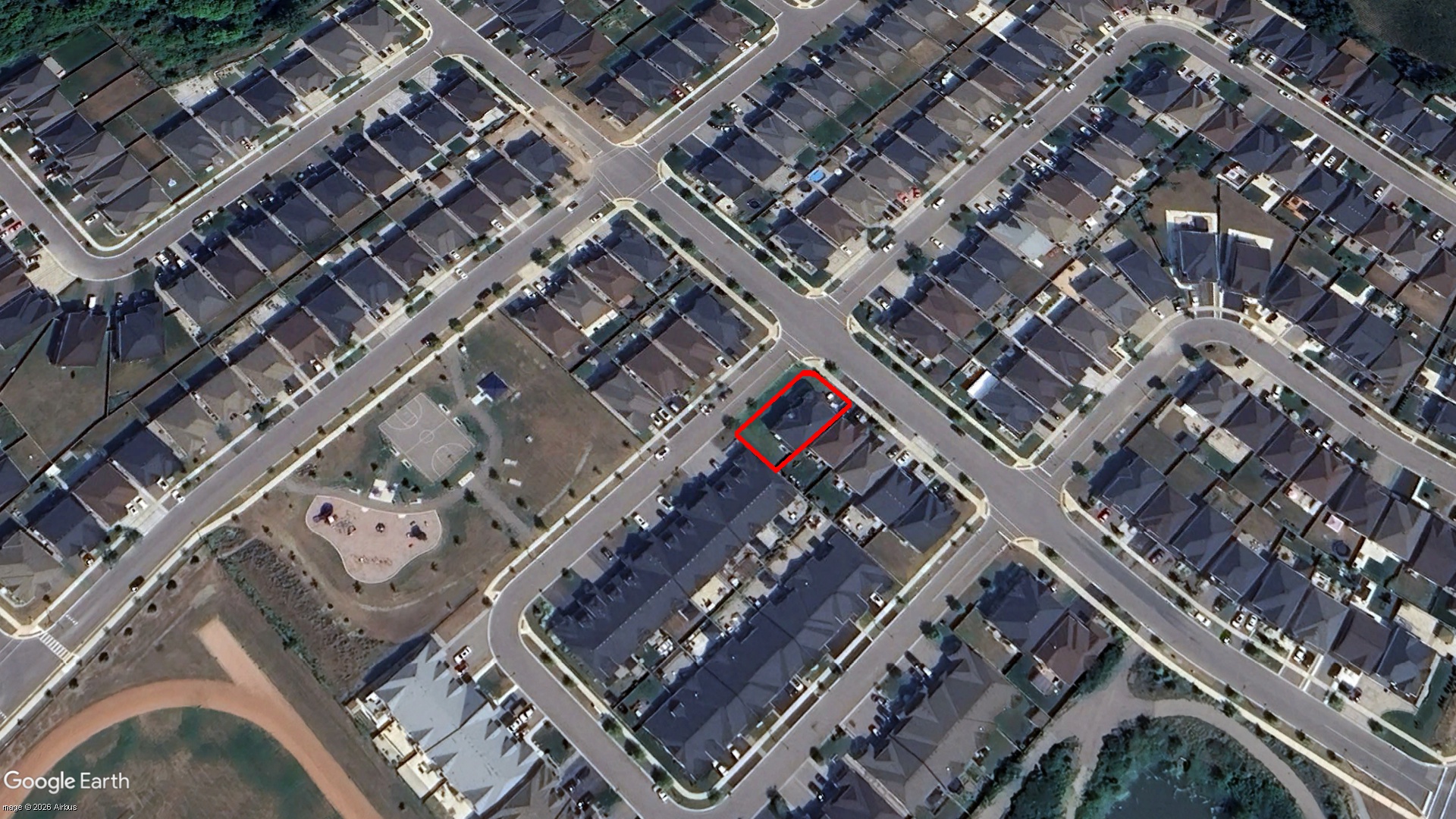 Tax Sale Caledon, Ontario - 21 24 010 009 07524 0000