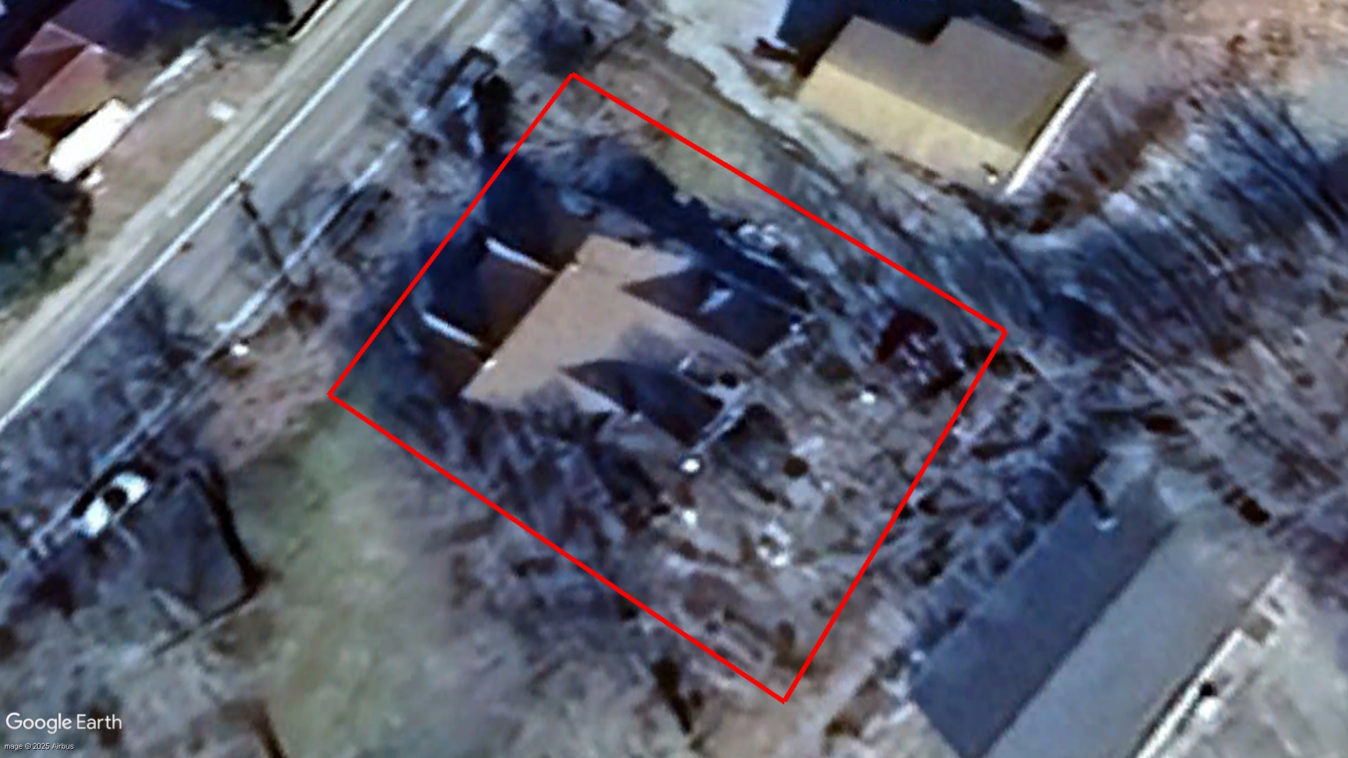 Tax Sale Digby, Nova Scotia - 00518921