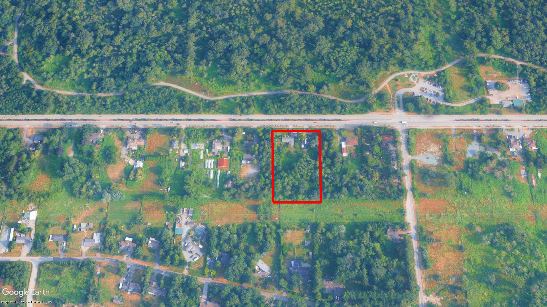 Tax Sale Surrey, British Columbia - 