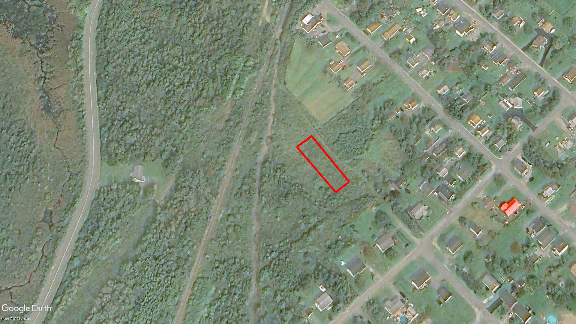 Tax Sale Cape Breton, Nova Scotia - 7295146