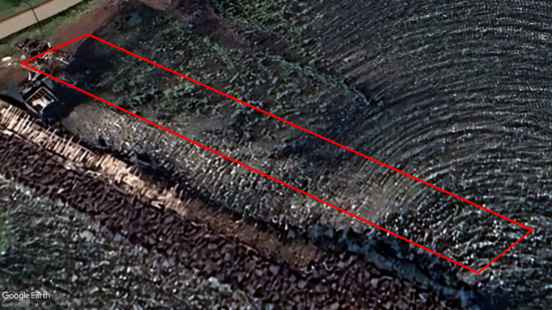 Tax Sale Digby, Nova Scotia - 04614666