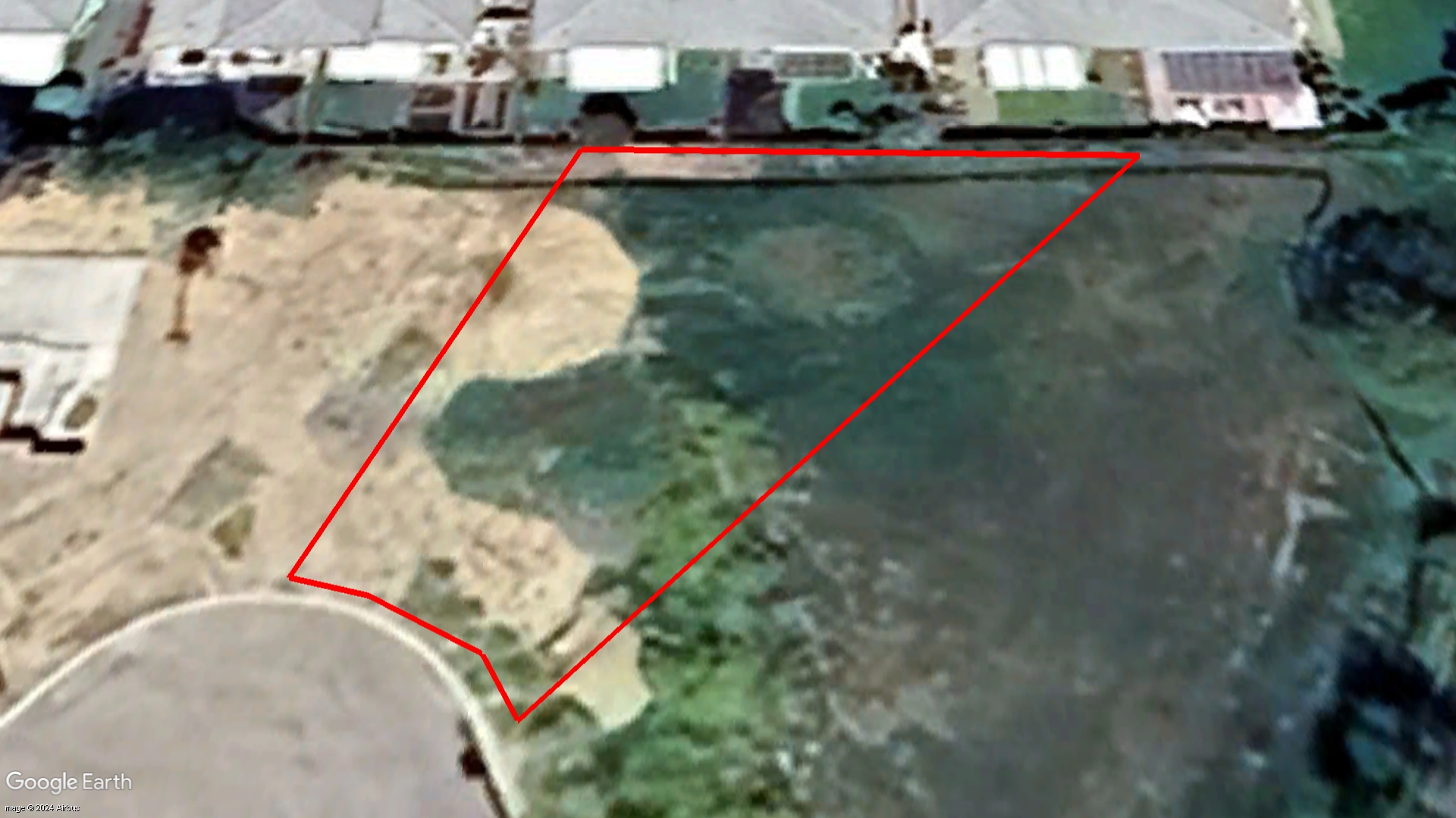 Tax Sale Kamloops, British Columbia - 54-01145-808