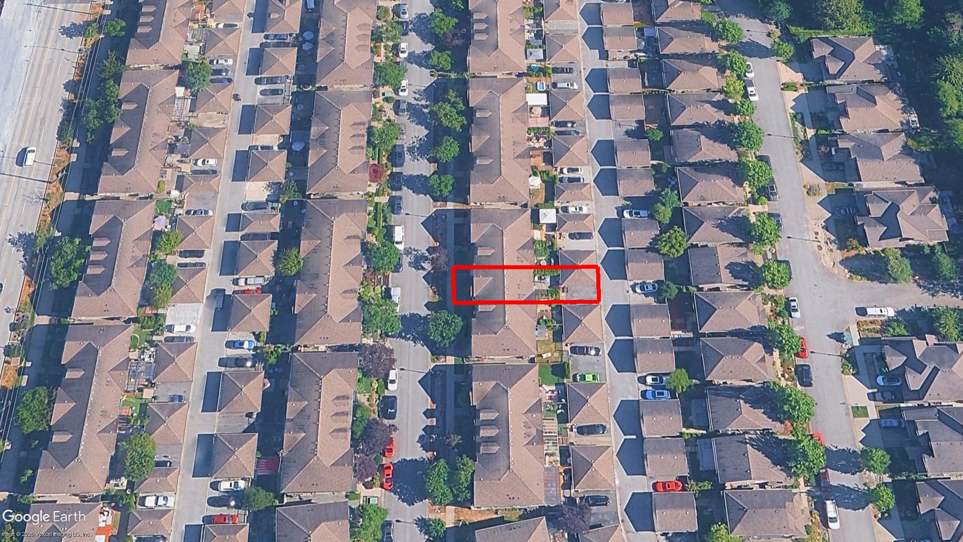 Tax Sale Langley, British Columbia - 