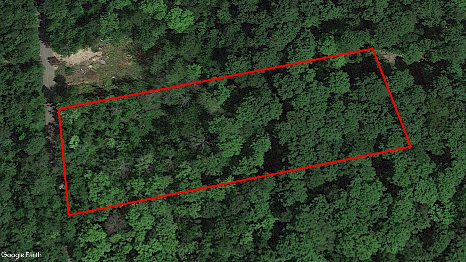 Tax Sale Georgina, Ontario - 19 70 000 135 91400 0000