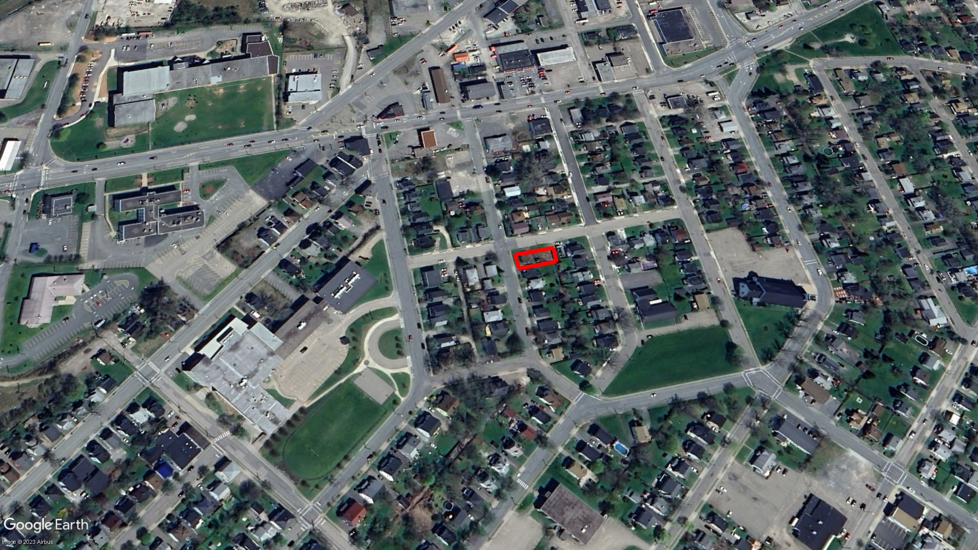 Tax Sale Cape Breton, Nova Scotia - 3673049