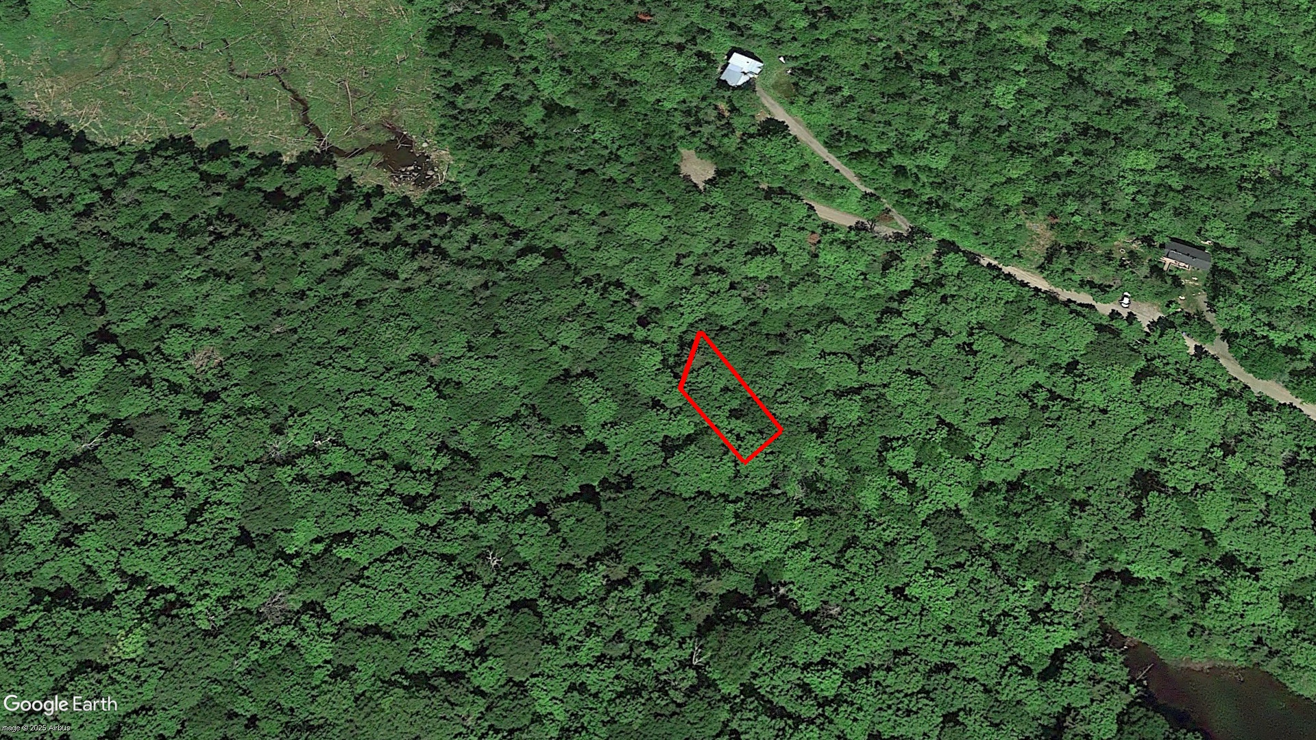 Tax Sale Les Pays-d'en-Haut, Quebec - 