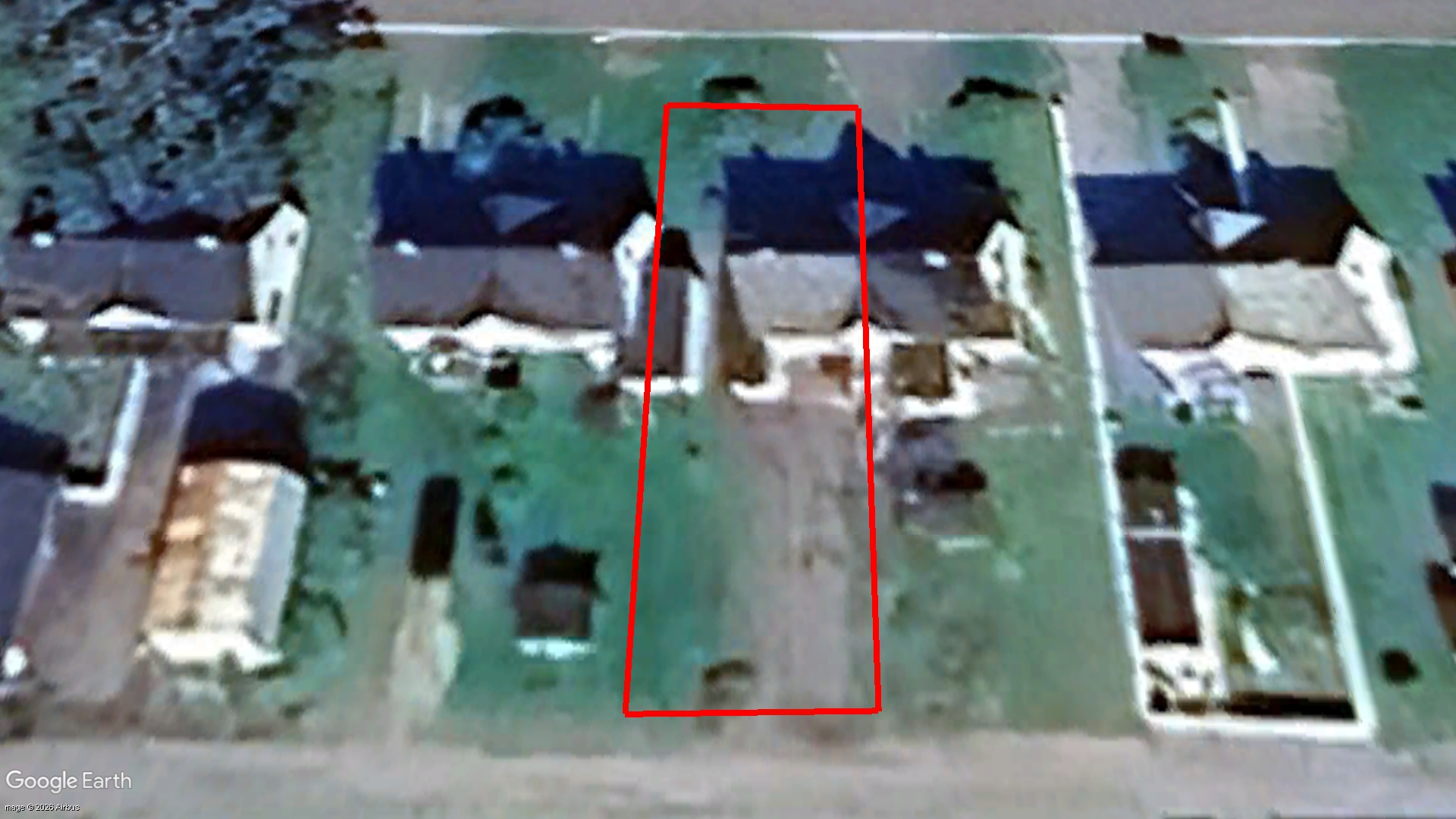 Tax Sale Cape Breton, Nova Scotia - 2955245