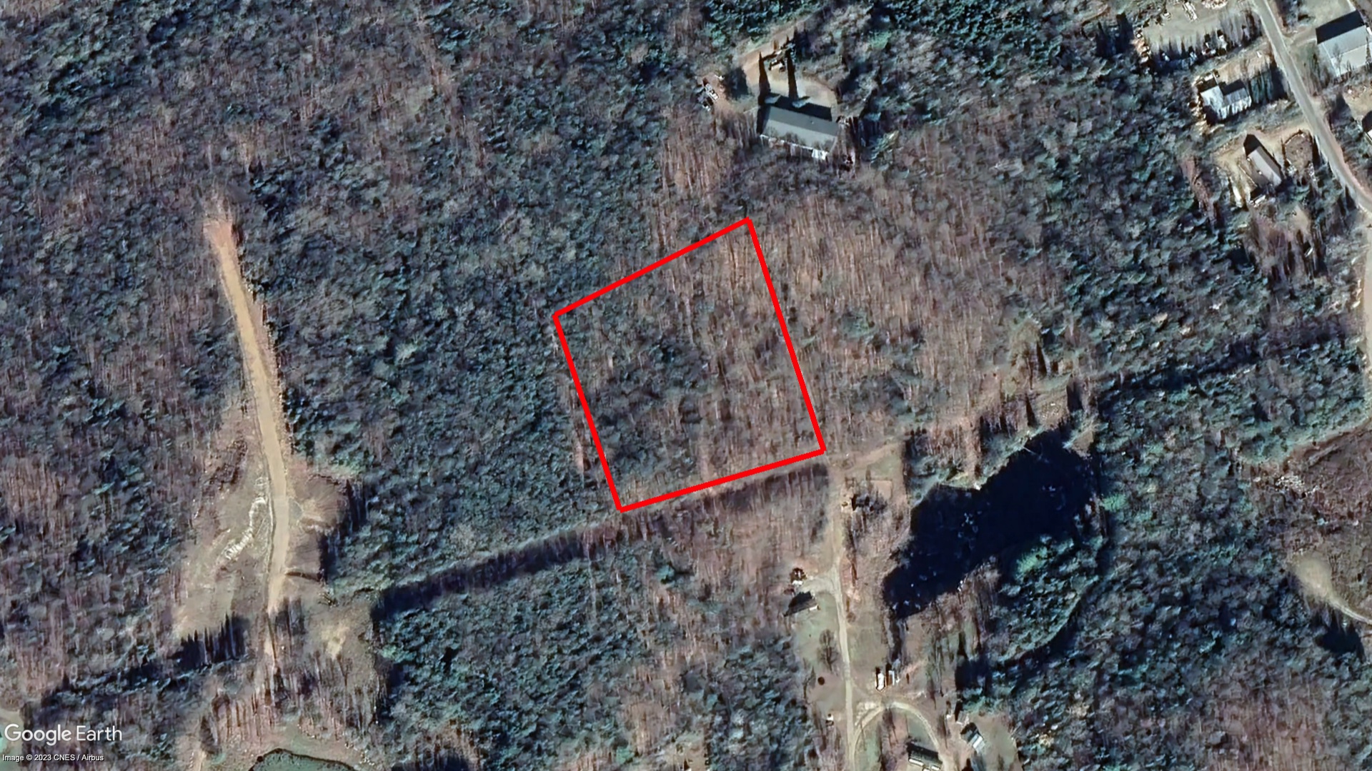 46 24 012 000 73130 0000