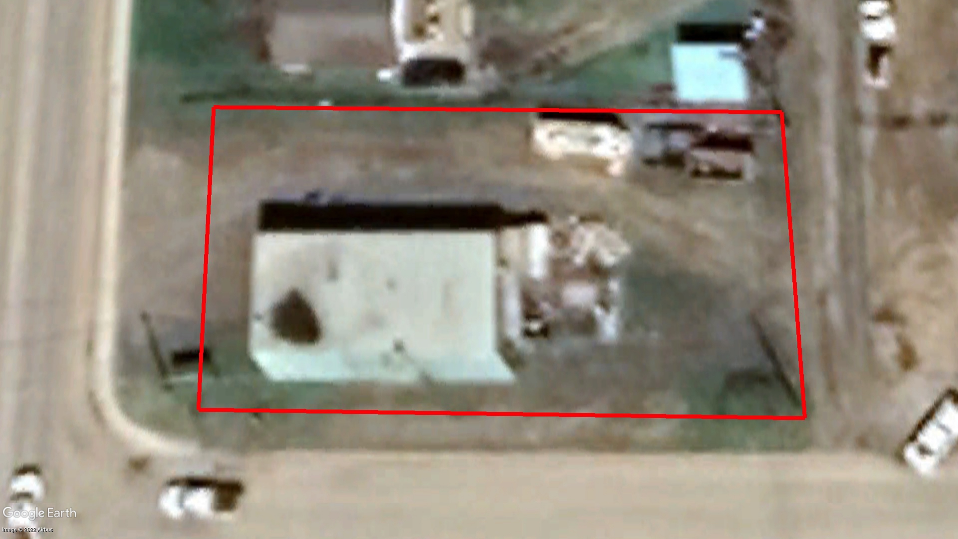 Tax Sale Dawson Creek, British Columbia - 27-206-000635.000