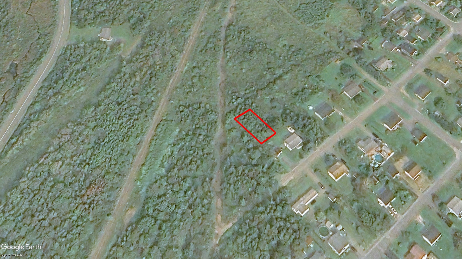 Tax Sale Cape Breton, Nova Scotia - 7295197