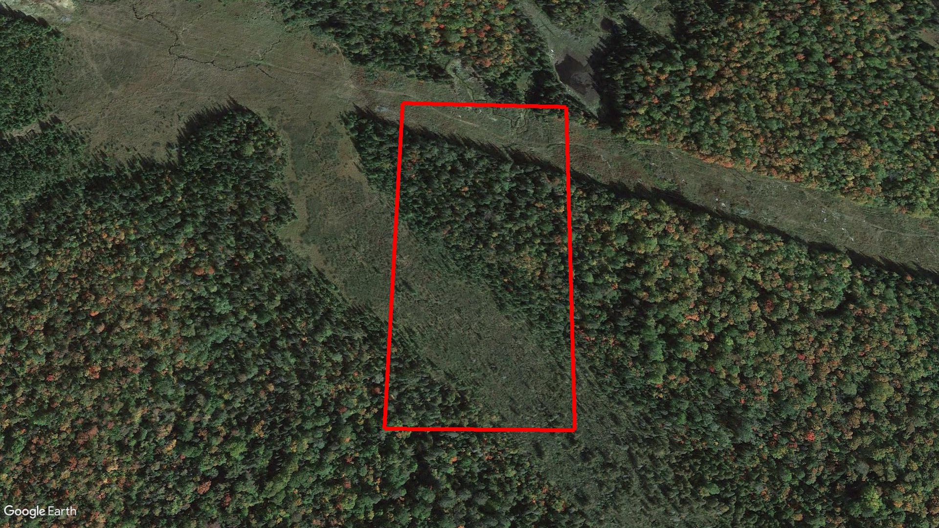 Tax Sale North Bay, Ontario - 