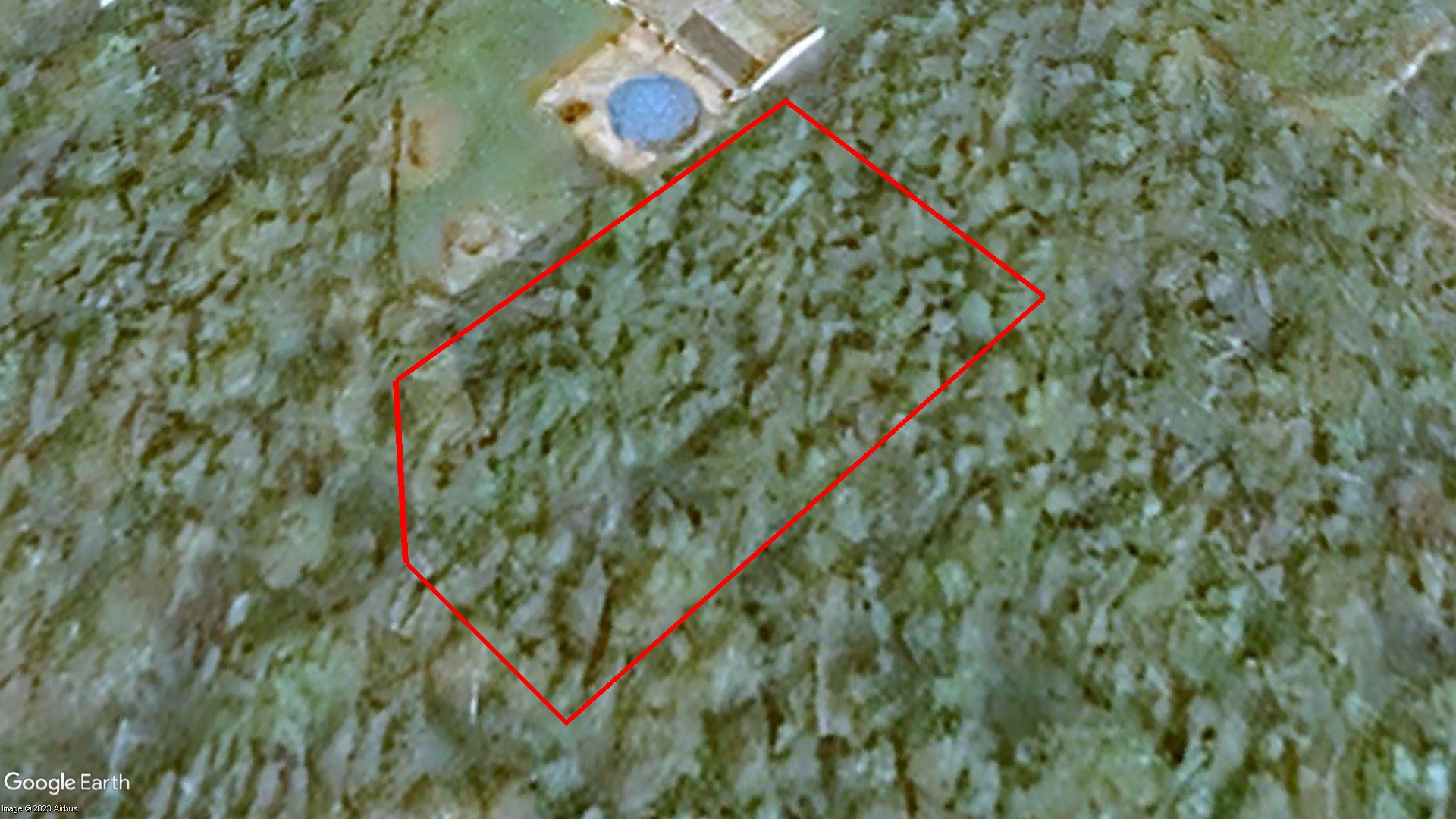 Tax Sale Cape Breton, Nova Scotia - 9240047