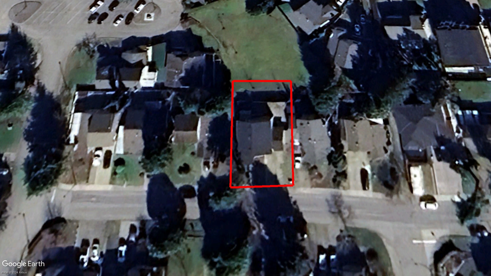 Tax Sale Surrey, British Columbia - 14-326-6172-41004-0