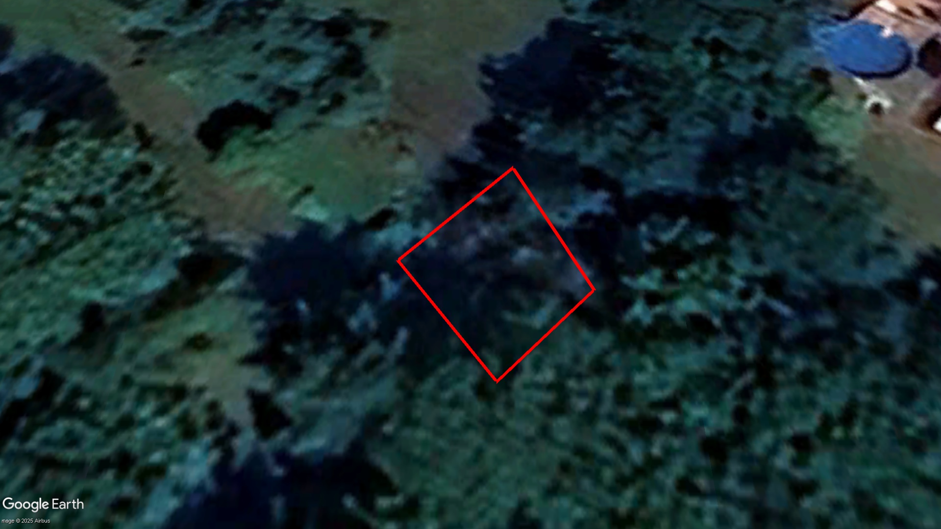 Tax Sale Montcalm, Quebec - 