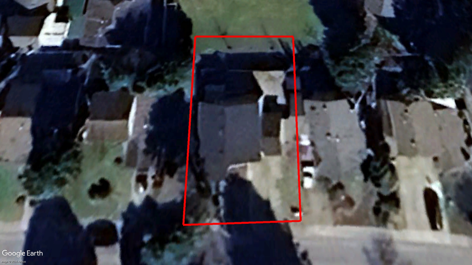 Tax Sale Surrey, British Columbia - 14-326-6172-41004-0