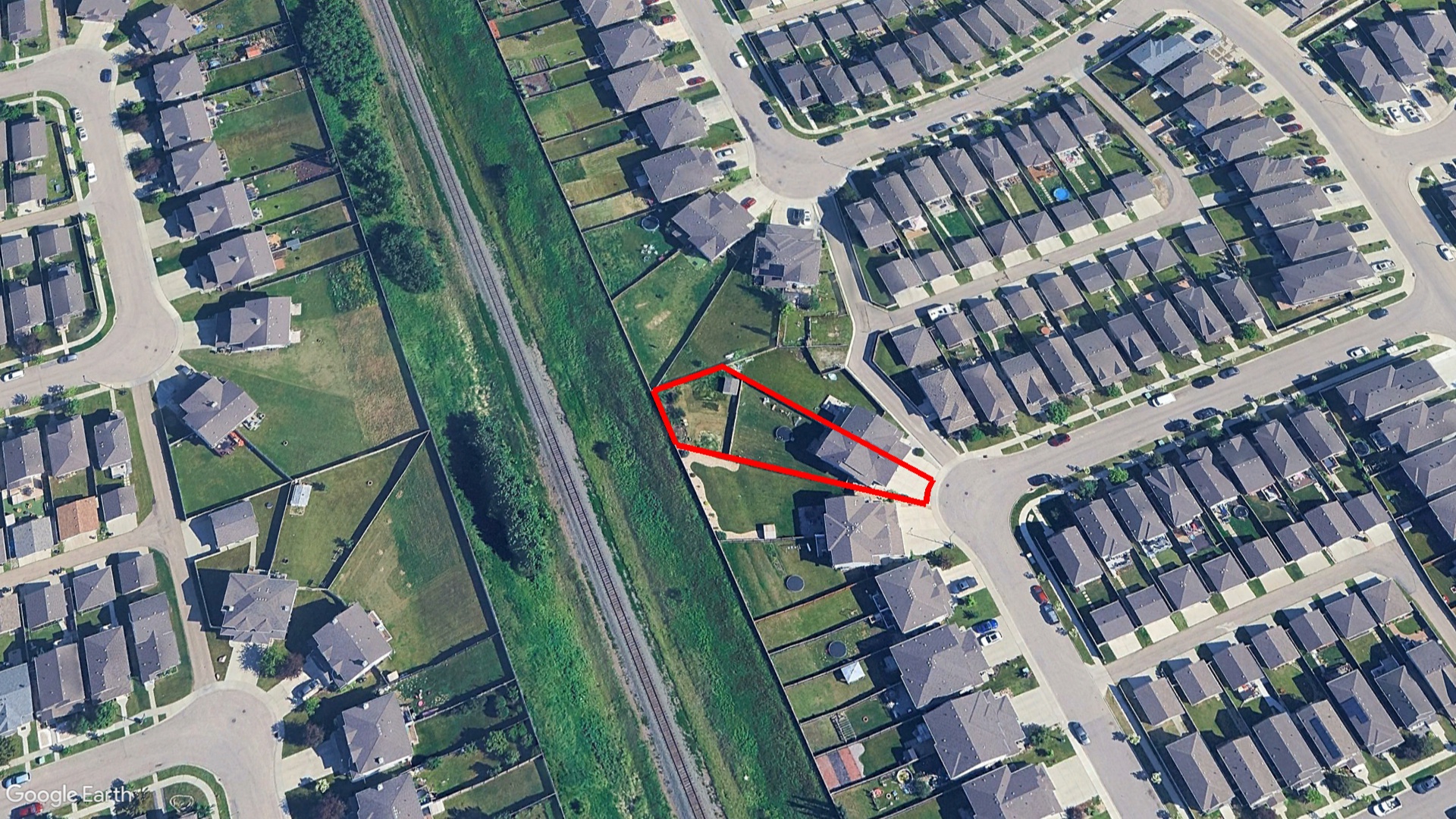 Tax Sale Edmonton, Alberta - 