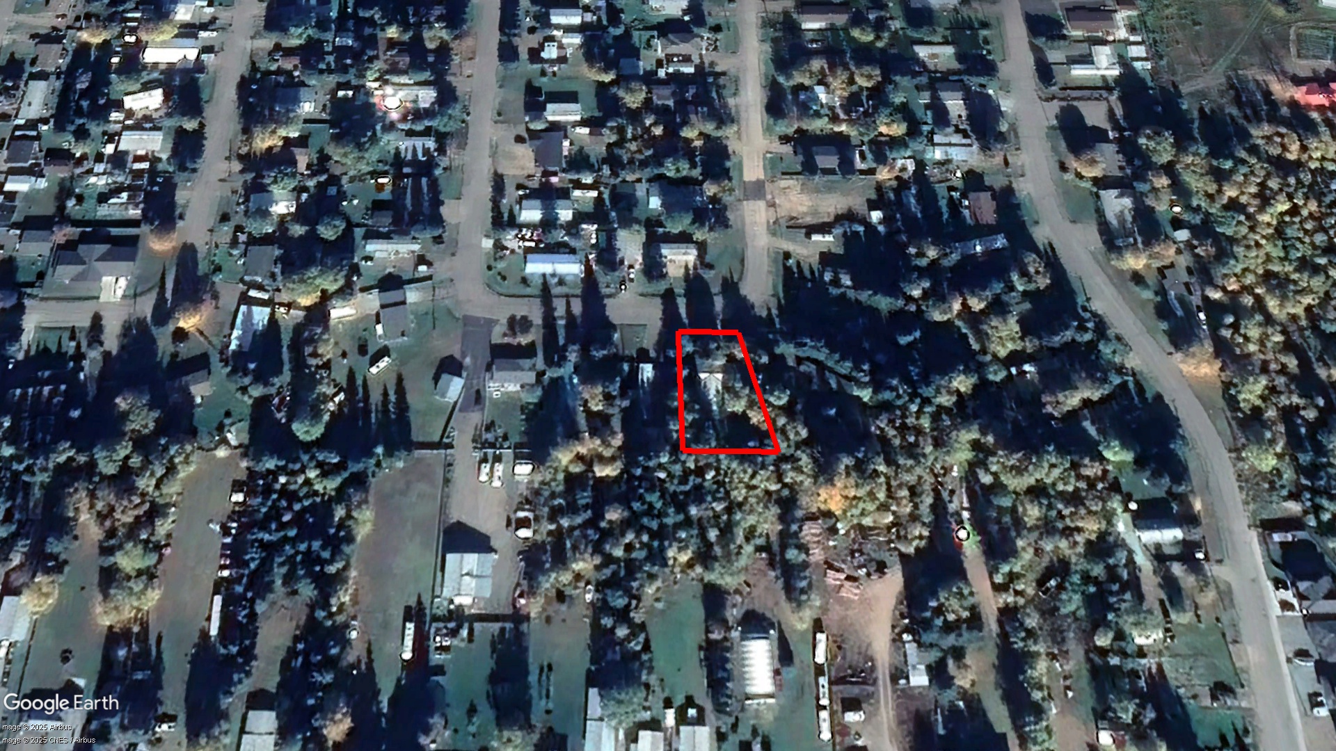 Tax Sale Prince George, British Columbia - 90-31338-315