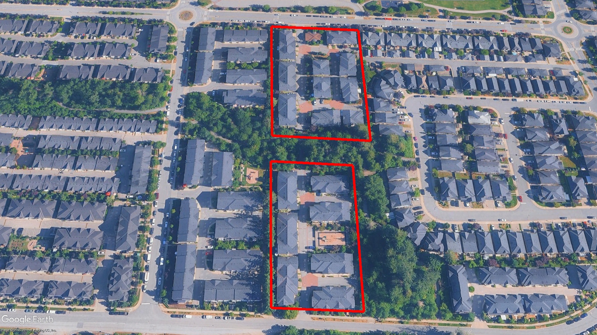 Tax Sale Langley, British Columbia - 