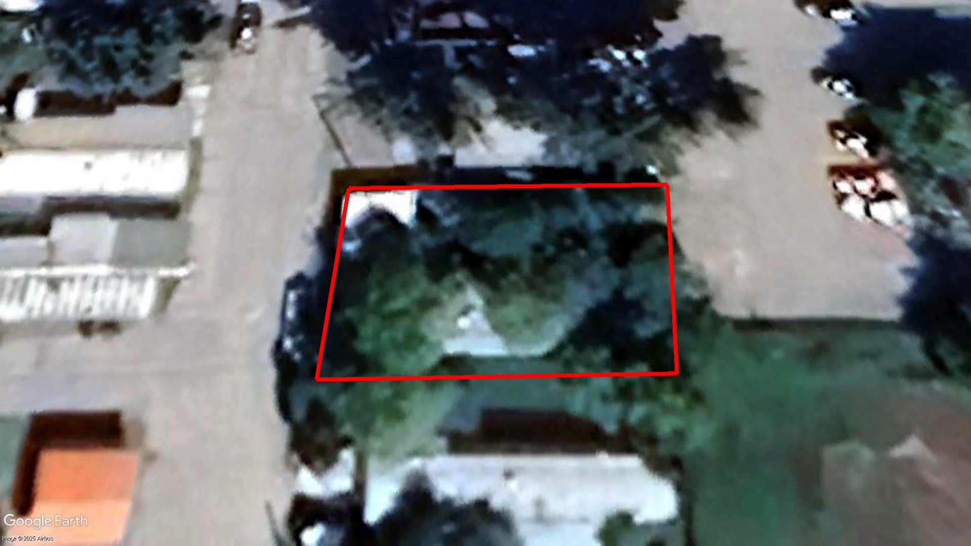 Tax Sale Cranbrook, British Columbia - 5209009