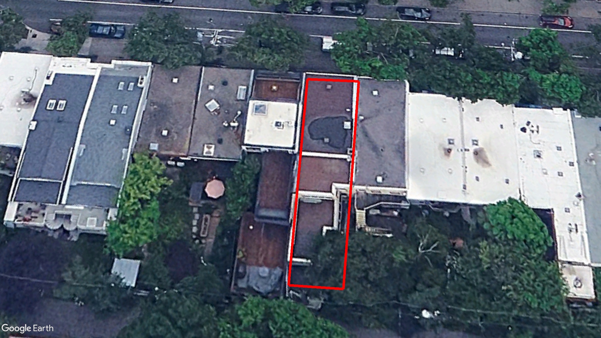 Tax Sale Montreal, Quebec - 530979-00