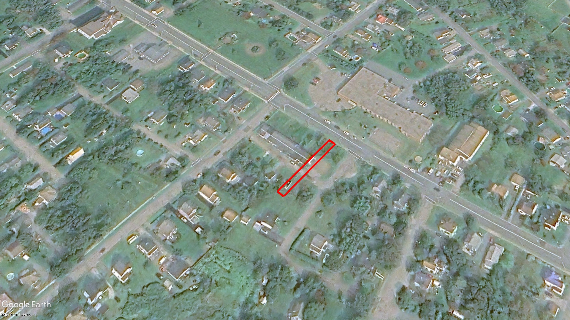 Tax Sale Cape Breton, Nova Scotia - 542997