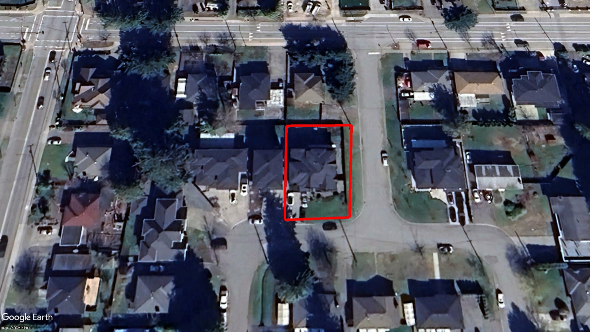 Tax Sale Delta, British Columbia - 11-306-D-164-157-00-0