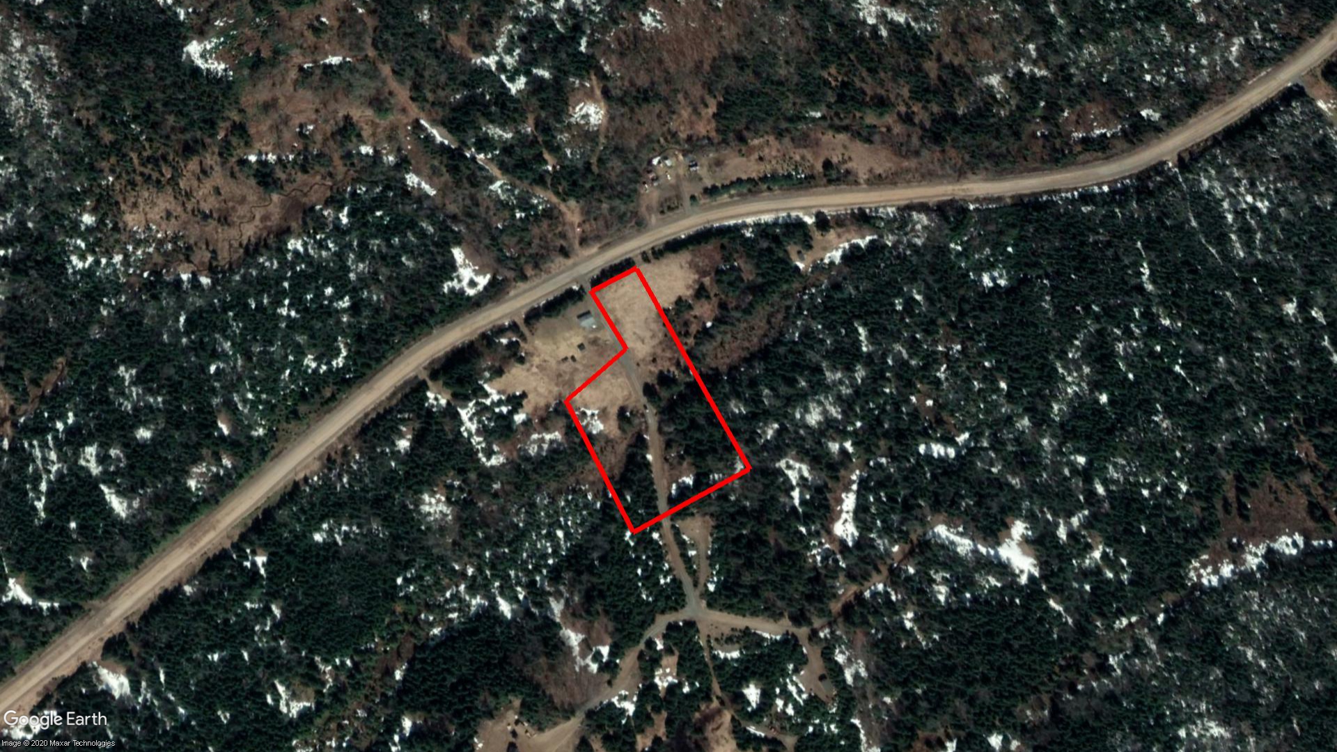 Tax Sale Cape Breton, Nova Scotia - 7270801