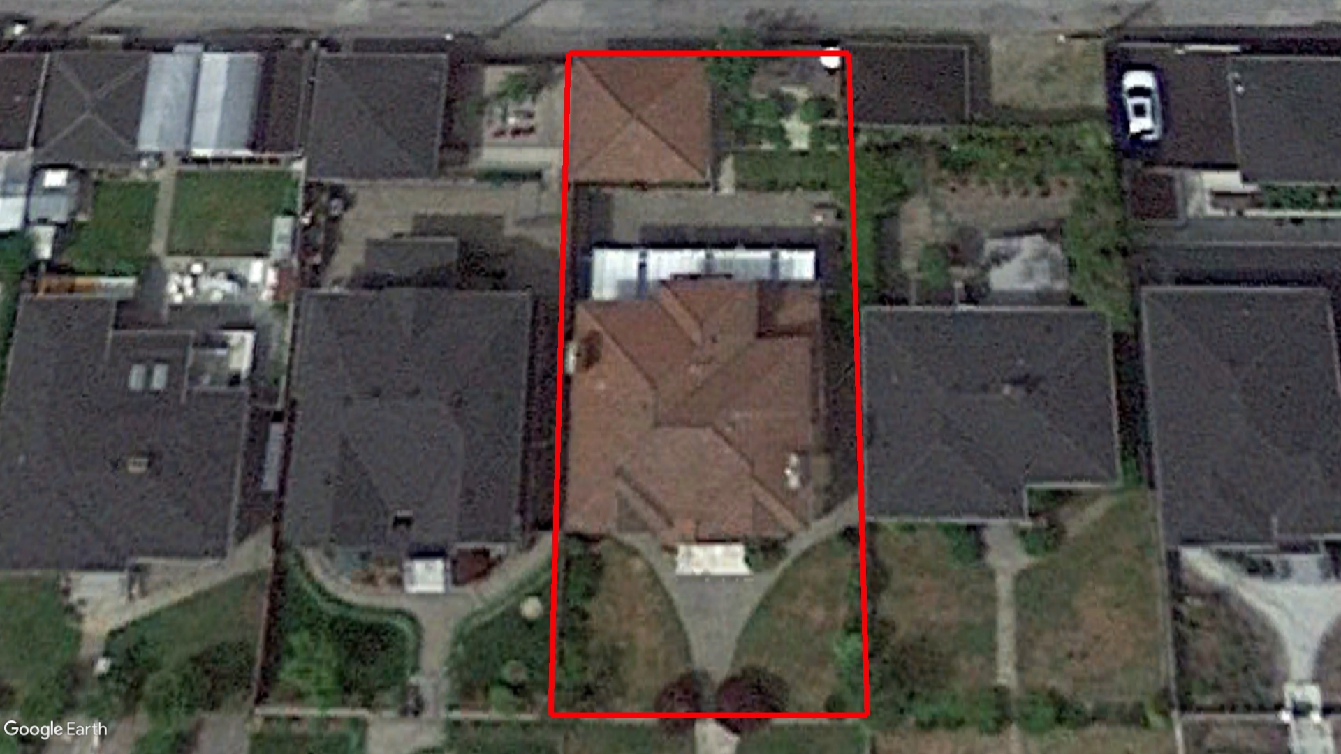 Tax Sale Burnaby, British Columbia - 10-301-0850-4825-0000