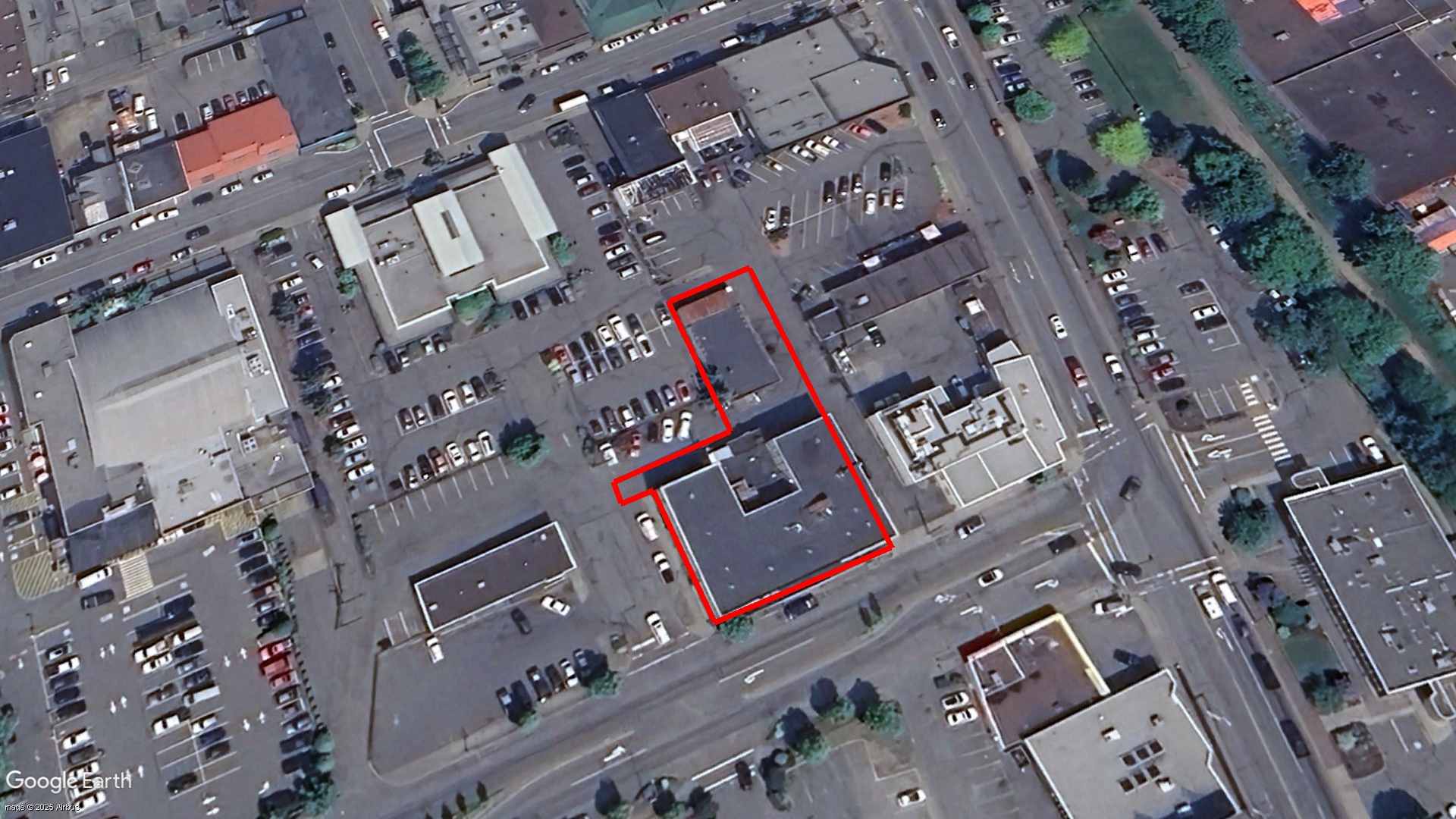 Tax Sale Courtenay, British Columbia - 