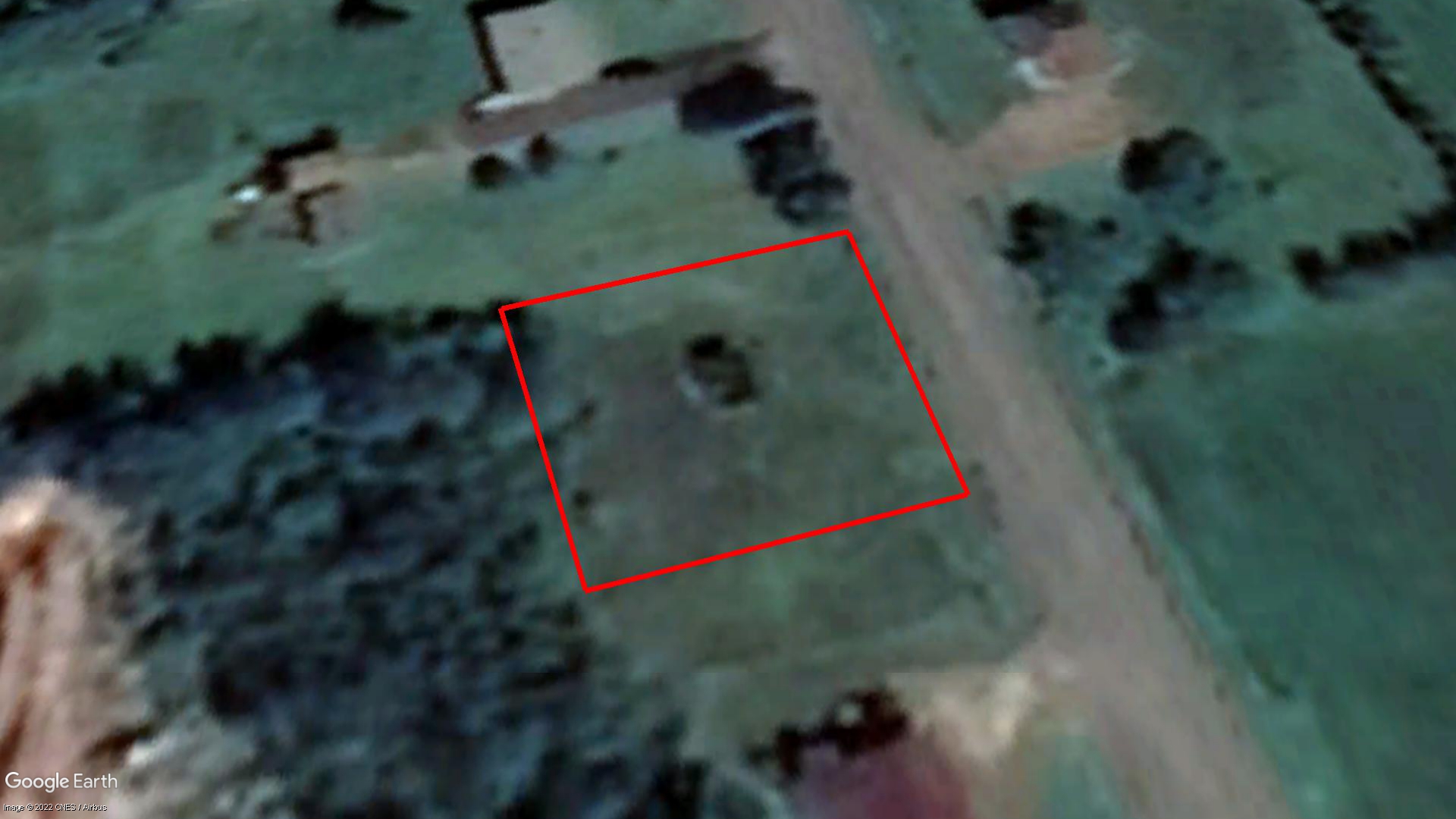 Tax Sale Gloucester, New Brunswick - 02975358