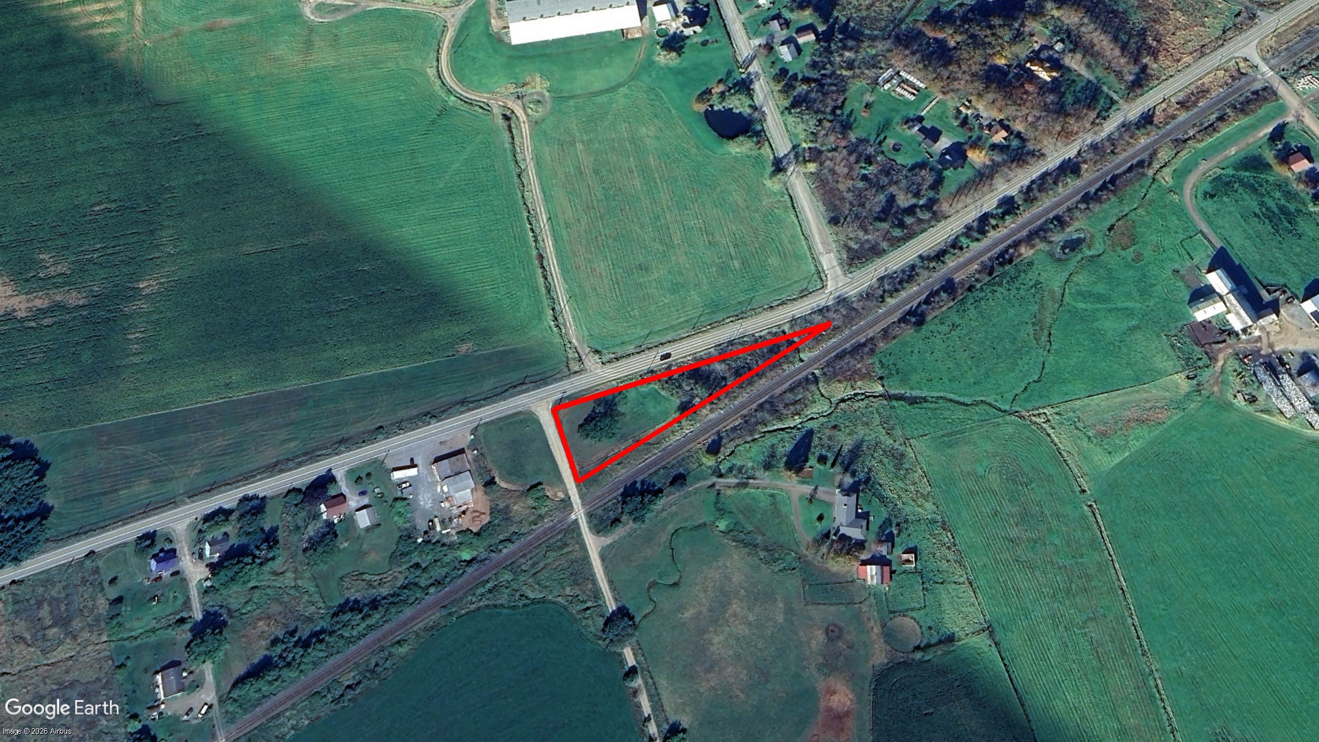 Tax Sale East Hants, Nova Scotia - 00674621