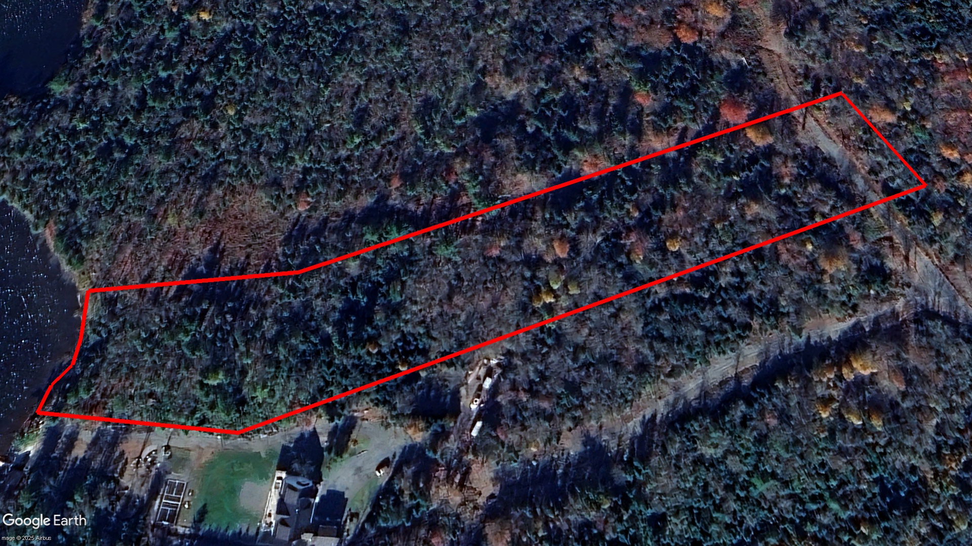 Tax Sale Halifax, Nova Scotia - 10915767