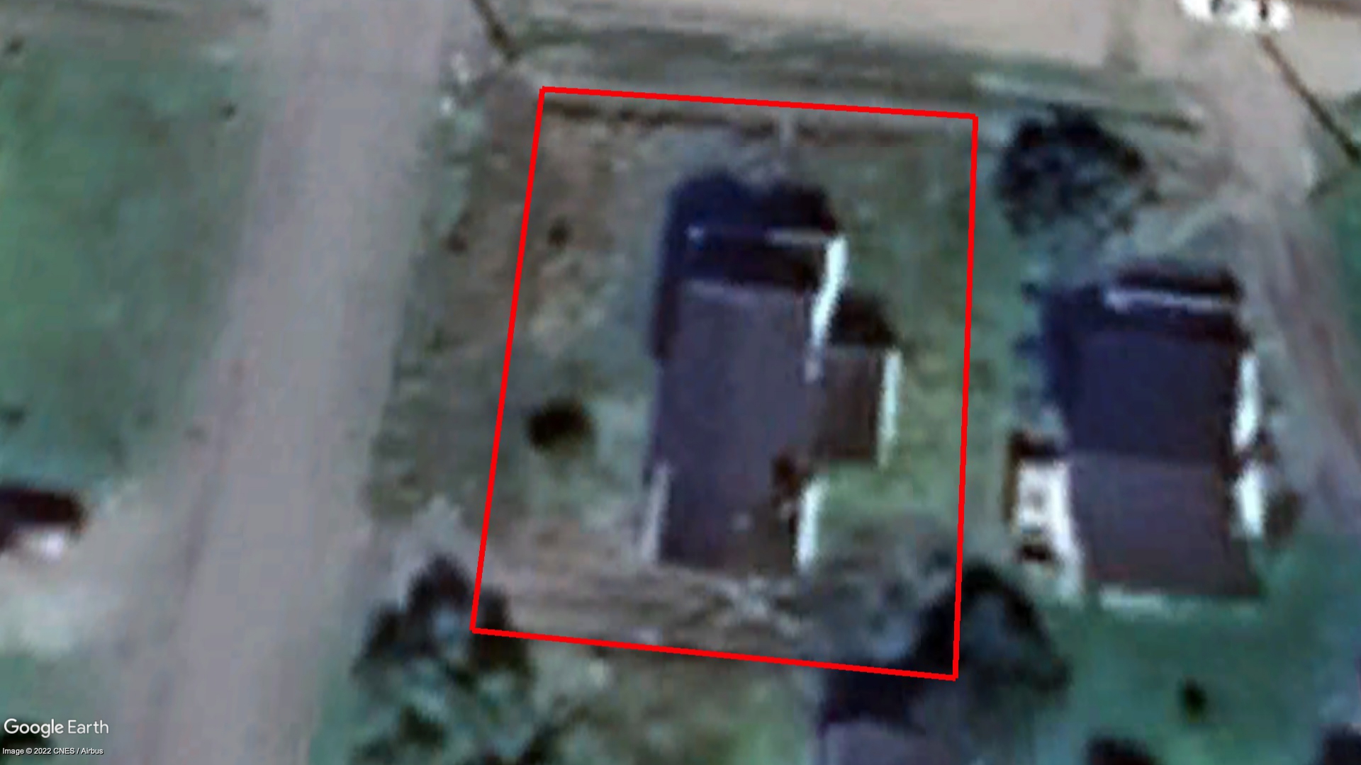 Tax Sale Cape Breton, Nova Scotia - 4912268