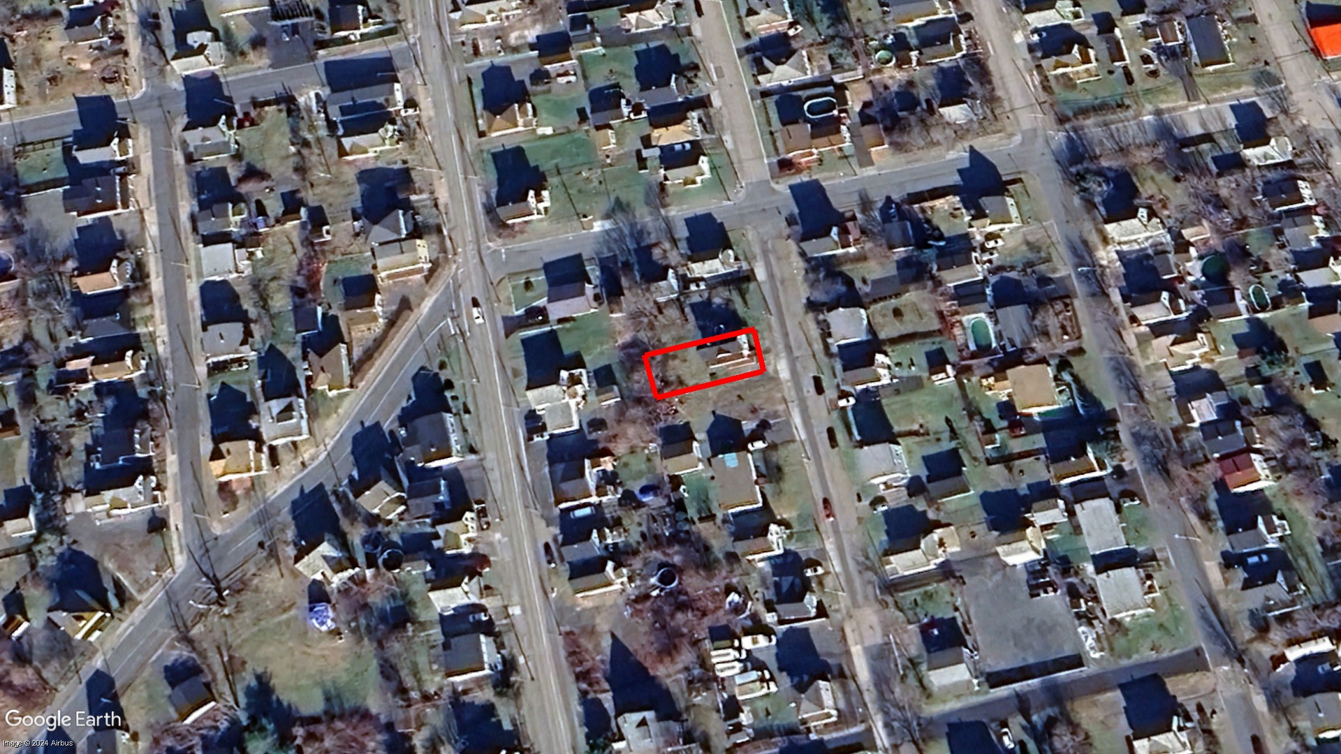 Tax Sale Cape Breton, Nova Scotia - 4749421