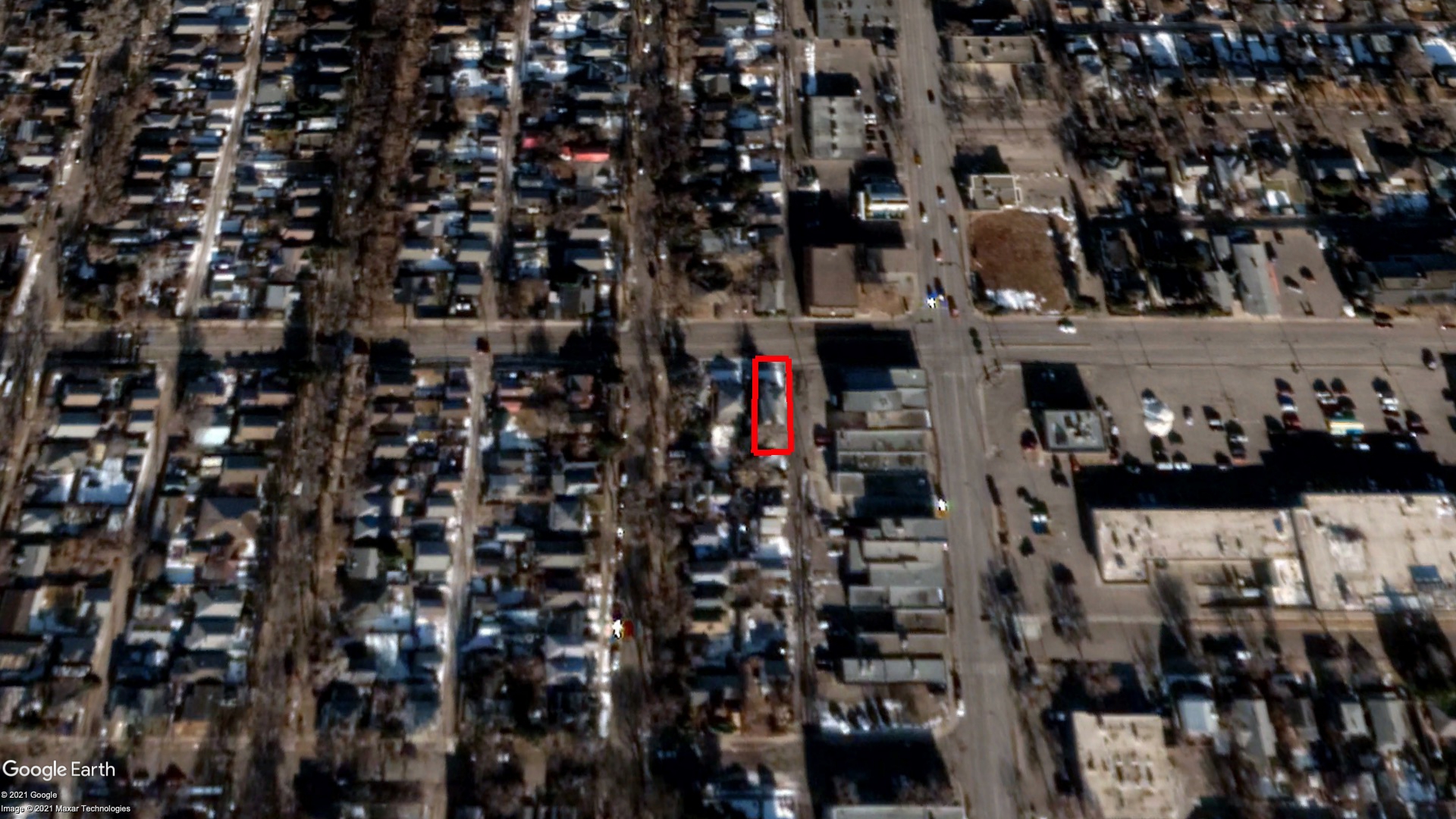 Tax Sale Lethbridge, Alberta - 901217134