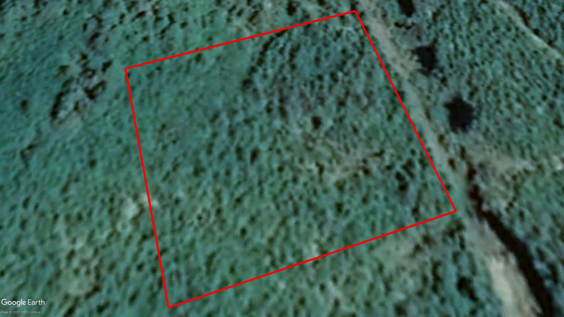 Tax Sale Charlotte, New Brunswick - 01343134