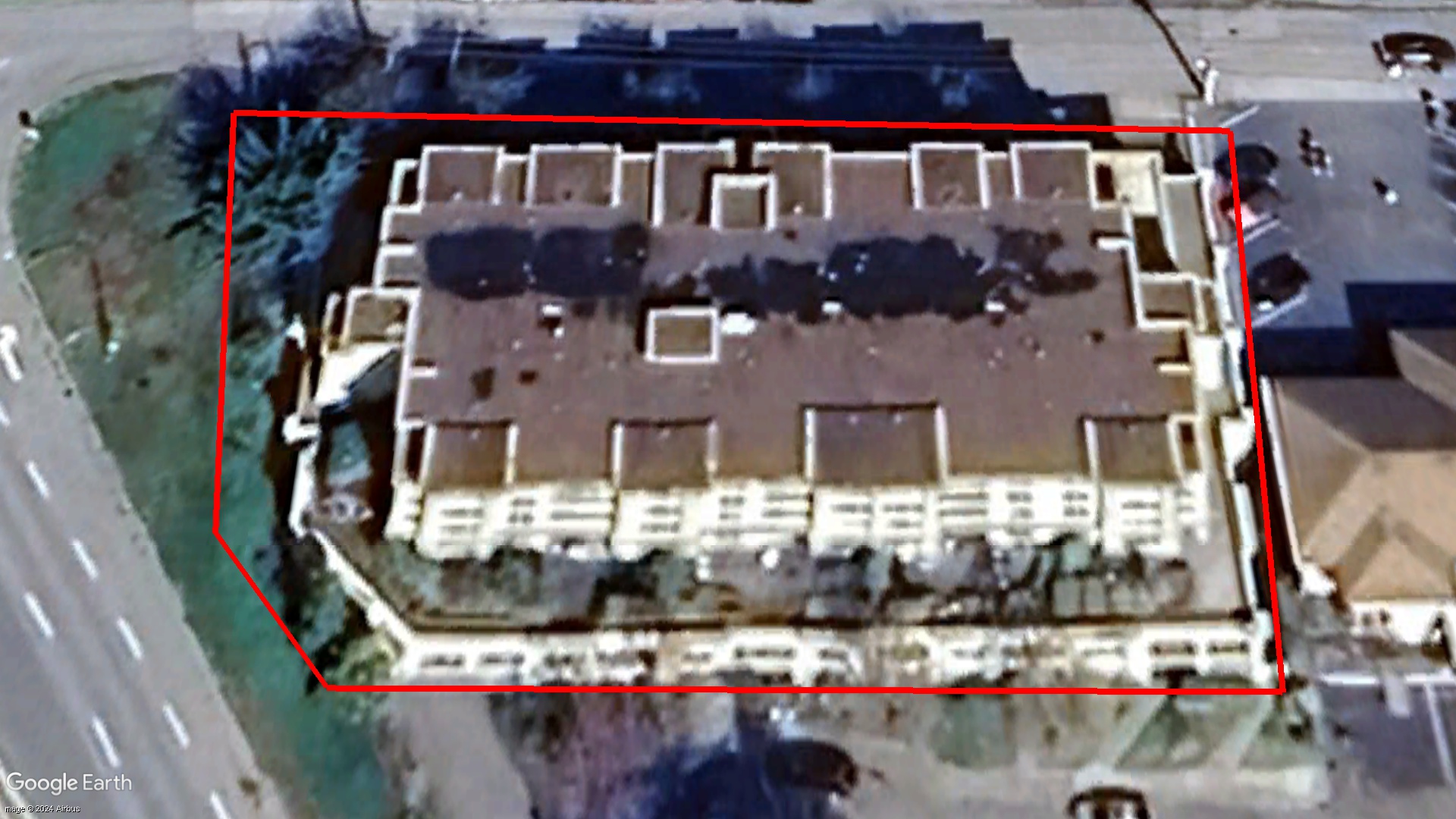 Tax Sale Maple Ridge, British Columbia - 31505-0042-0 