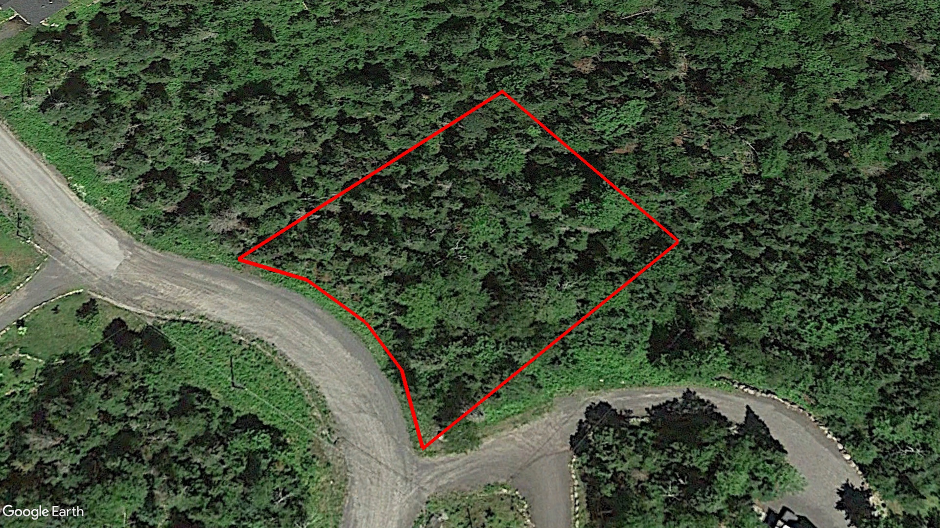 Tax Sale Les Pays-d'en-Haut, Quebec - 