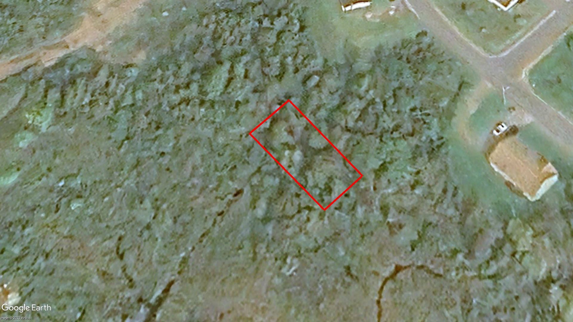 Tax Sale Cape Breton, Nova Scotia - 7295383