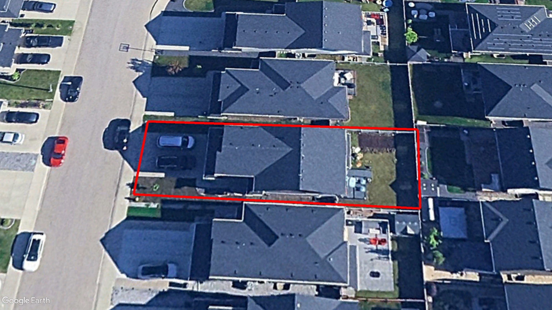 Tax Sale Strathcona, Alberta - 8171009002