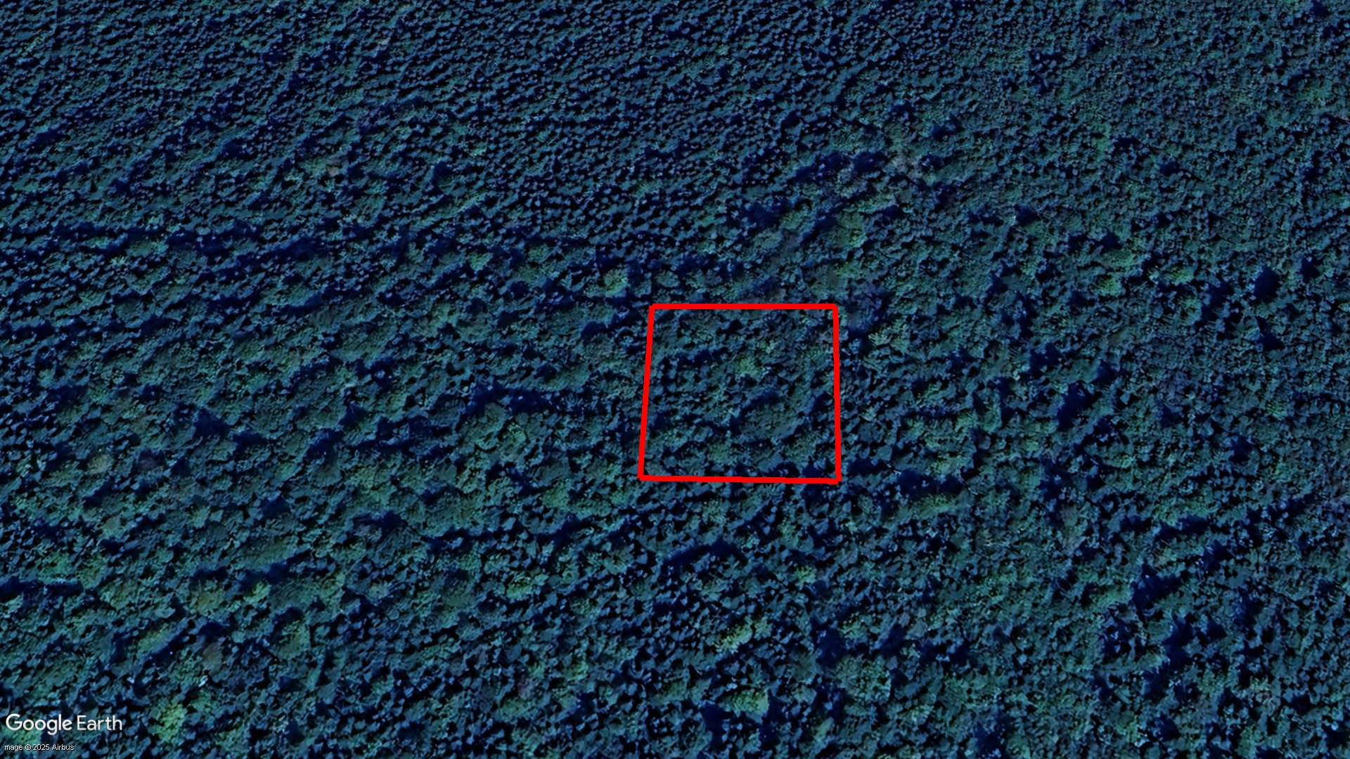 Tax Sale Restigouche, New Brunswick - 03289629