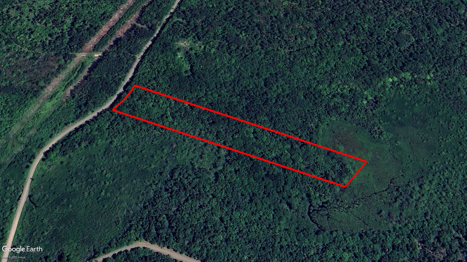 Tax Sale Annapolis, Nova Scotia - 3900401