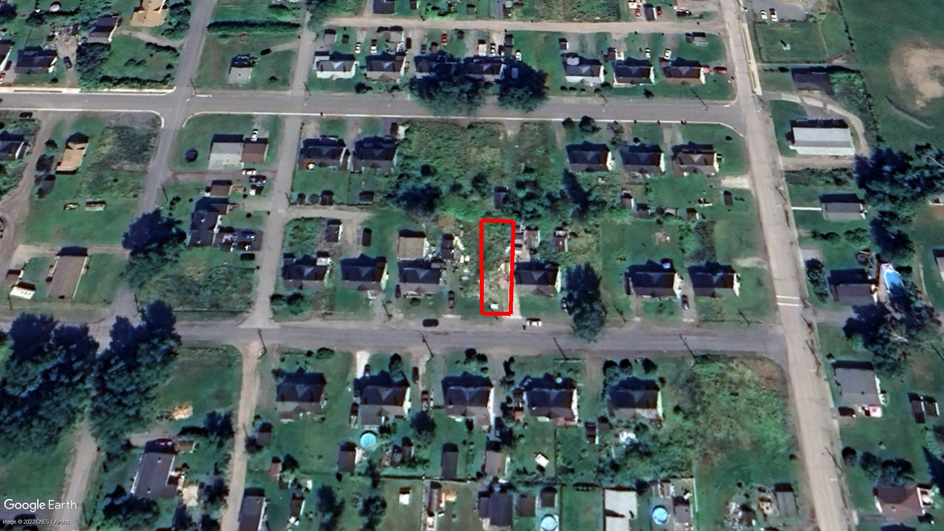 Tax Sale Cape Breton, Nova Scotia - 4722264