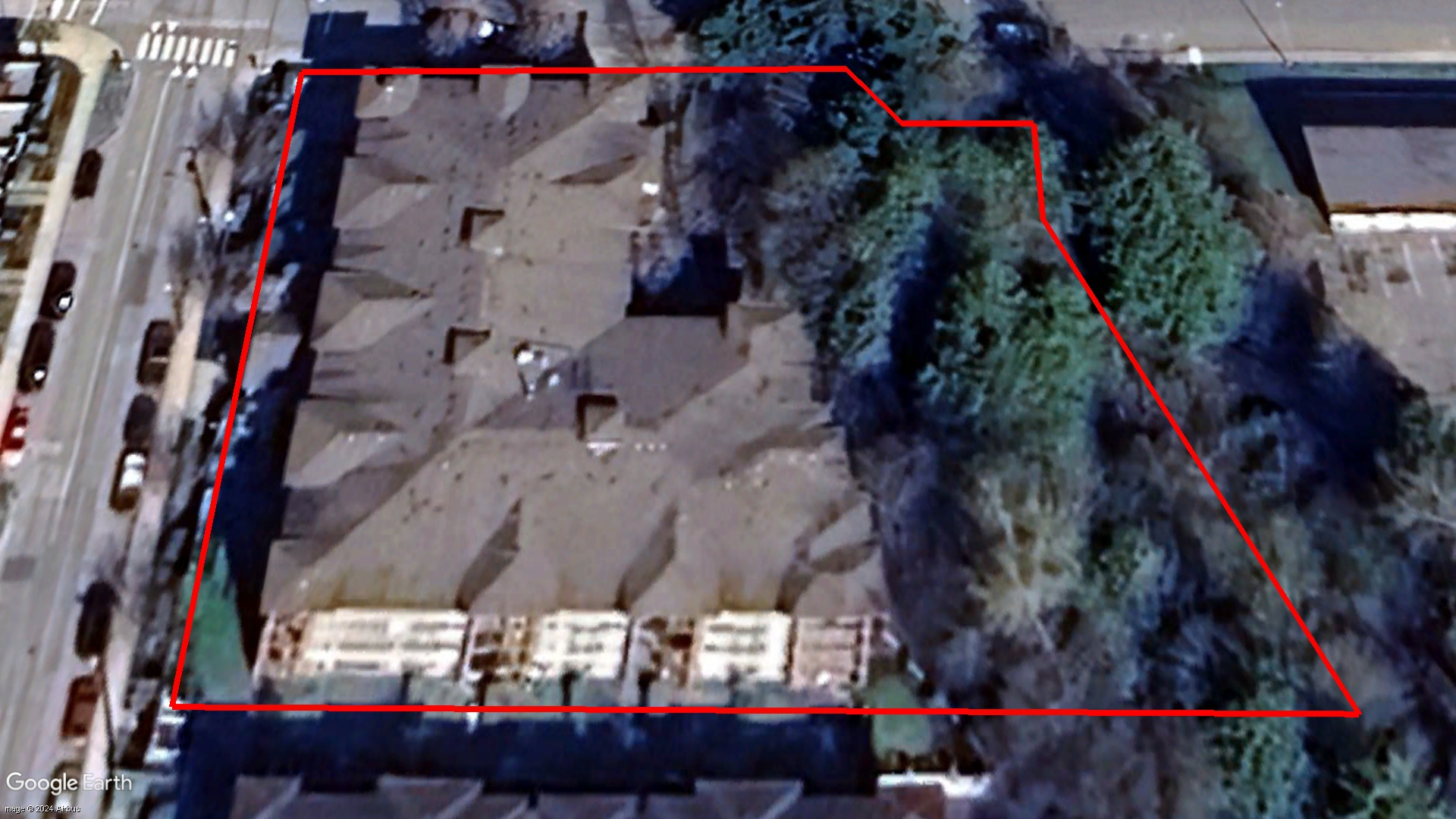 Tax Sale Langley, British Columbia - 160011