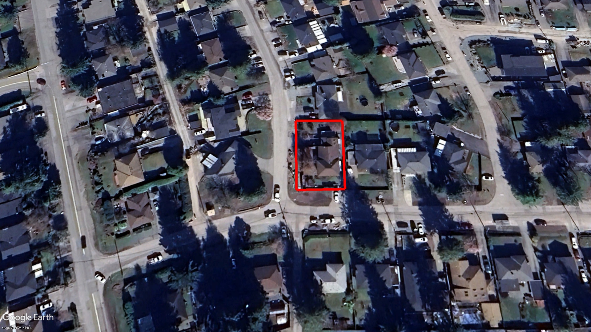 Tax Sale Surrey, British Columbia - 14-326-3340-38002-8