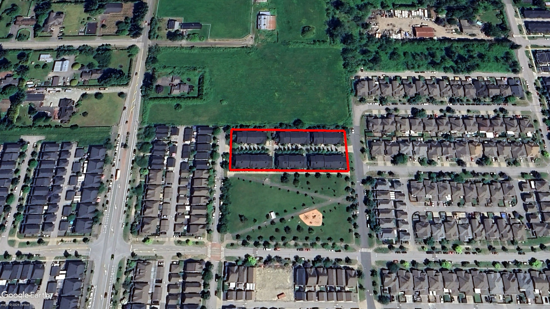 Tax Sale Surrey, British Columbia - 14-326-8222-98026-9