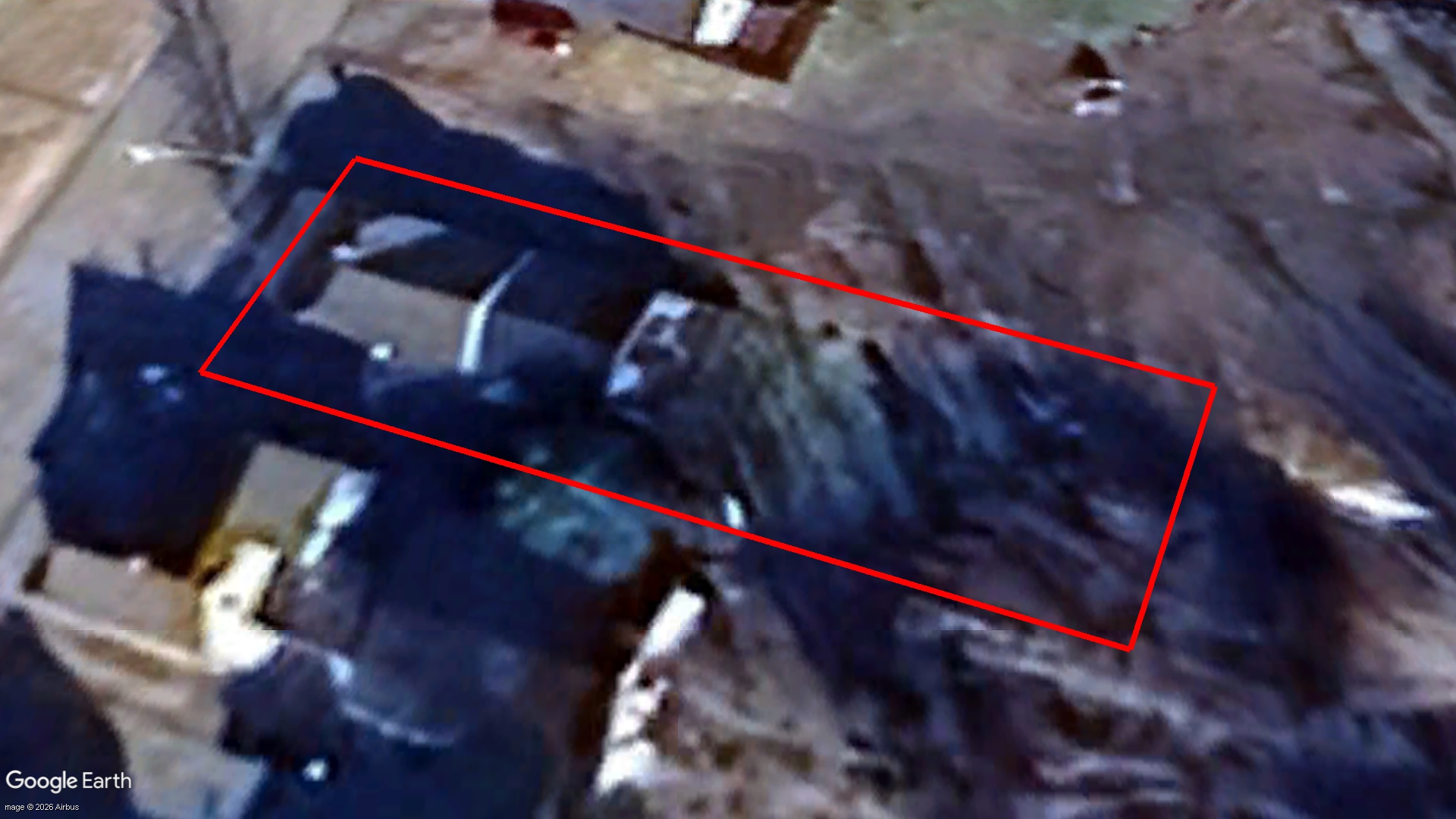 Tax Sale Cape Breton, Nova Scotia - 3916847