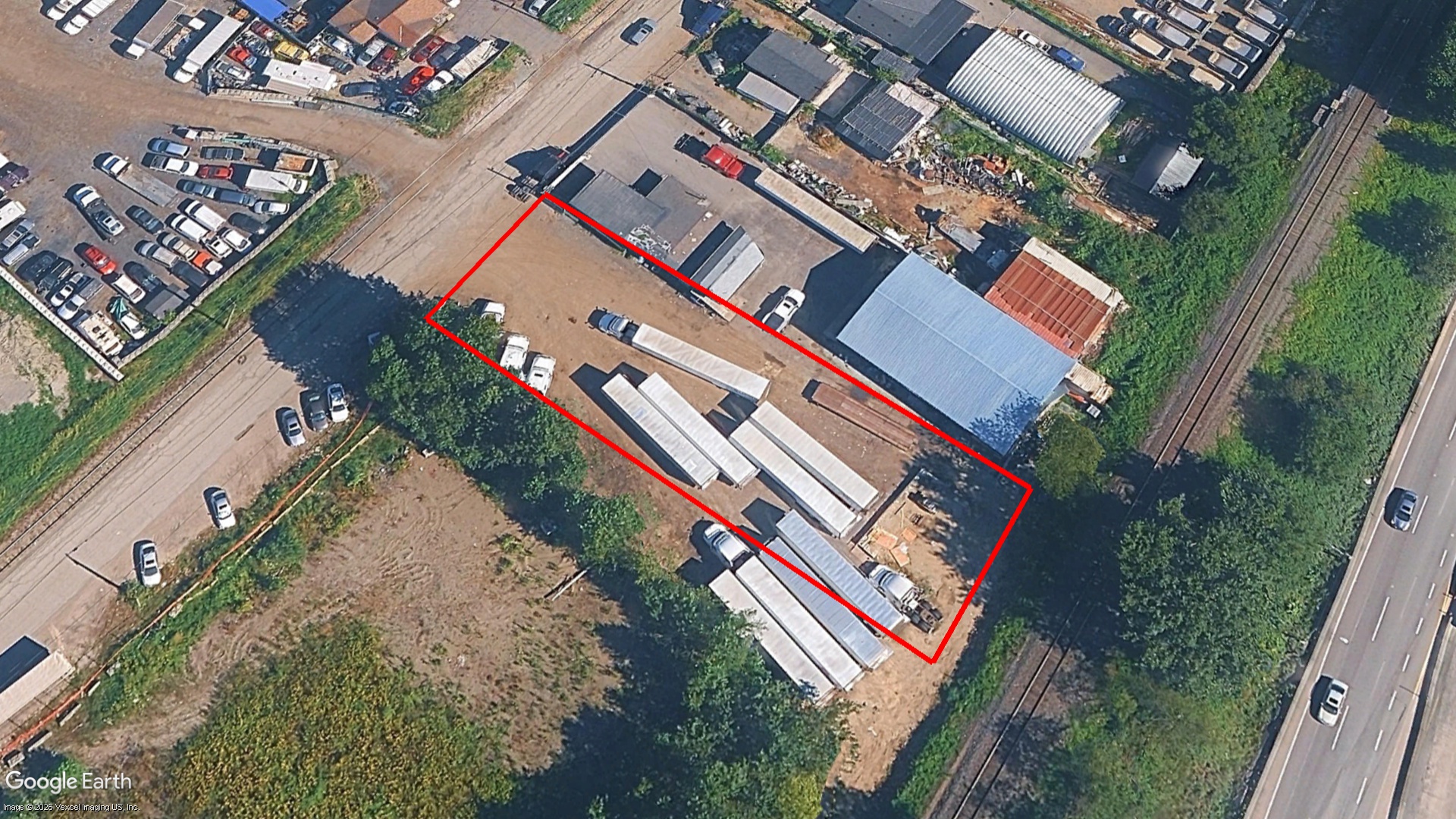 Tax Sale Surrey, British Columbia - 