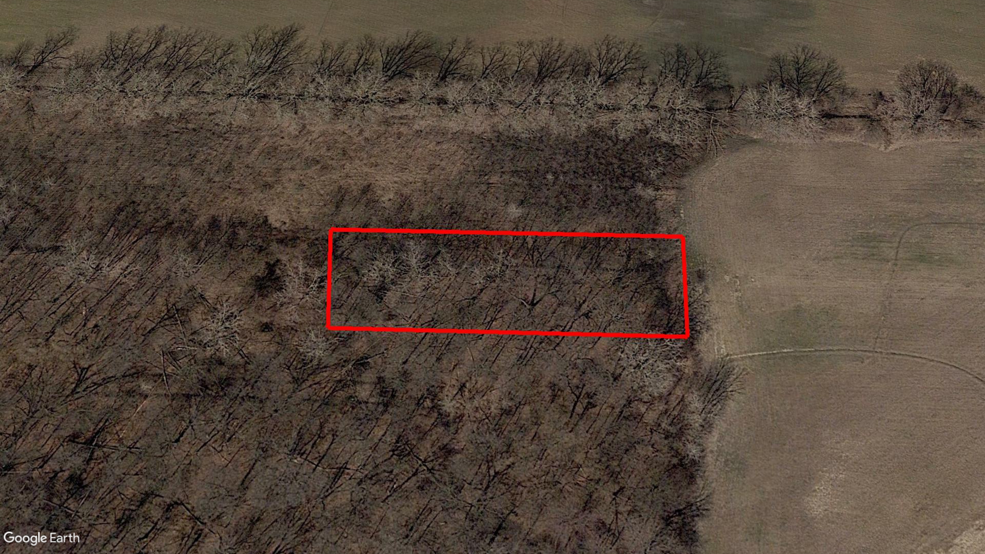 Tax Sale Lasalle, Ontario - 373418000014700